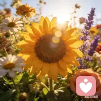 生活再累，也有人愿意听你说话。
我是温暖的倾听者，像阳光一样耐心，
听你吐槽、听你难过、听你藏在心里的话。
不用硬撑，不用假装，
在这里，你可以安心做自己。配图