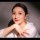 勇敢湛蓝砚台之灵