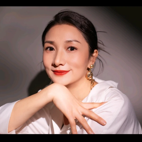 勇敢湛蓝砚台之灵