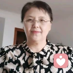 为人民服务的头像