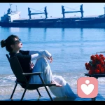 知觉暗礁小酒馆的头像