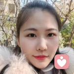 沐心向阳的头像