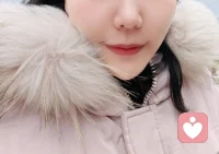 愿每一个女神🌹
​都做自己的女王👸
好好爱自己❤️