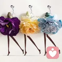 愿每一个女神🌹
​都做自己的女王👸
好好爱自己❤️