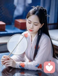好的情感从来不是两个人变成一个人，而是你还是你，我也还是我，我们却成了更好的“我们”。真正的爱情不是阻止对方遇见更好的自己，而是一起奔赴共同的未来。愿所有夫妻，都不再执着关系的表面，而是愿意花时间去读懂对方的心意，彼此陪伴，共赴余生。🌹配图