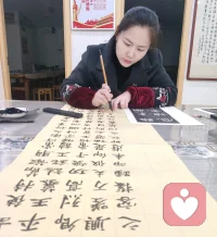 美好而不舍的毕业季😭😔
​愿你们未来继续闪闪发光🌞☀️
​而我也依旧在学习之路默默扎根✊✊配图