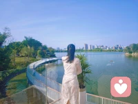 毕业季🌹
纵有万般不舍❤️
也终究面临告别❤️
愿孩子们未来可期❤️
也愿自己一直坚守教育初心继续努力前行❤️配图