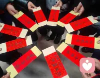 毕业季🌹
纵有万般不舍❤️
也终究面临告别❤️
愿孩子们未来可期❤️
也愿自己一直坚守教育初心继续努力前行❤️配图