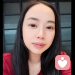 佩妍的头像