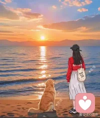 萨提亚心理学经典语录
如果一个人变得更一致性（一致地表达自己，不指责对方、不讨好对方、不与对方讲大道理、不忽视对方），百分之百，关系会改变。