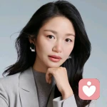 宋宋倾听的头像