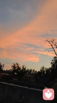 心情不好、没人理解、心里堵得慌？
来跟我说说吧。
我是倾听师，耐心听你倾诉，
给你情绪出口，陪你慢慢缓过来。
私信我，我一直在。配图