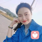 来之不易的头像