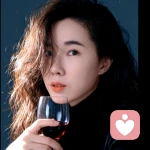 相识就是缘的头像