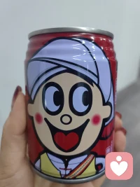 有啥心事跟我说说，我随时都在呢。配图