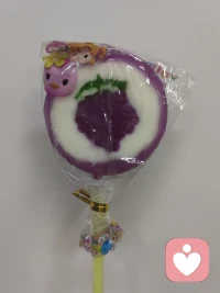 别把自己困在坏情绪里啦，你已经很努力了。慢慢来，一切都会慢慢好起来的，你值得被温柔对待。