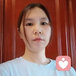 晚风予安的头像