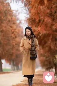 1987年的兔，40岁了，终于长到这般年纪，上🉑共情长辈的沧桑，下可理解少年的锋芒，对有情人有情，对无情人无情，对共情的人共情！