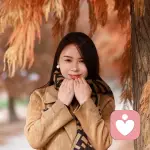 静静倾听的头像