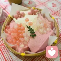 既得利益者沉默不语，吃亏的人歇斯底里…受益者是不需要沟通的。这句话真希望你们没有体会过配图