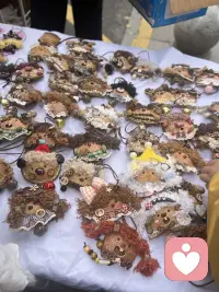 慢游世界瓷都-景德镇