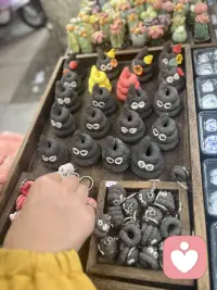 慢游世界瓷都-景德镇