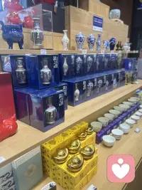 慢游世界瓷都-景德镇