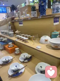 慢游世界瓷都-景德镇