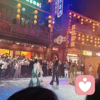 慢游世界瓷都-景德镇