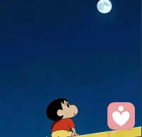 出生90年，六月二十双子座，人生苦长，有三个儿子，外债40多万，还有还不清的房贷，还有找不到的工作，因为有案底，人生怎么过成这样了？还有去世的母亲，母亲一去世，感觉天塌了似的，还有还不清的网贷配图