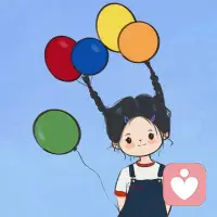 生活中，我们总有太多的抱怨，人的一生，没有谁事事得意，处处风光，淡然一些，看开一点。学会珍惜每个今天，才能拥有无悔的明天，在生活的过程中，保持一种平常的心态，淡然而简单，你就会愉快！一个人的豁达，体现在落魄的时候。一个人的涵养，体现在愤怒的时候。一个人的体贴，体现在悲伤的时候。一个人的成熟，体现在抉择的时候。谁都愿意做自己喜欢的事情，可是，做你该做的事情，才叫成长。早安！配图