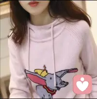 如果最近觉得很累，别硬撑，去抱抱喜欢的人吧，好好睡一觉，爱是最好的良药呀❤️❤️配图