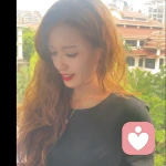 知意倾听的头像