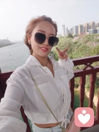 生活有点甜，快乐很简单😋😋😋