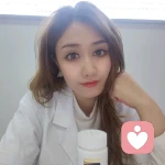 知意倾听的头像