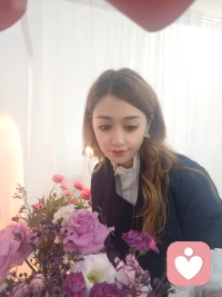 接住啦✨
愿你接下来全是顺顺利利、心想事成、好运爆棚点击[http://pinyin.cn/e280409]查看表情点击[http://pinyin.cn/e280409]查看表情配图