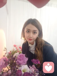 接住啦✨
愿你接下来全是顺顺利利、心想事成、好运爆棚点击[http://pinyin.cn/e280409]查看表情点击[http://pinyin.cn/e280409]查看表情配图