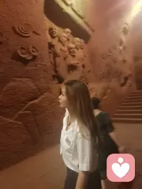 早睡早起，做个好孩子😎😎😎配图