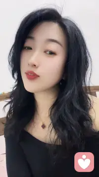 每天早上一睁眼，会有各种各样的问题出现，我们不要被困难打败，要各个击破，加油💪。配图