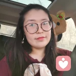 暖心❤️你值得被温柔的对待的头像