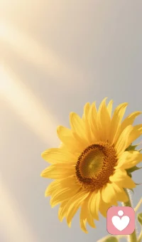 有的时候，莫名的想哭，那就让自己哭出来。
那不是脆弱的表现，而是坚强的太久了。配图