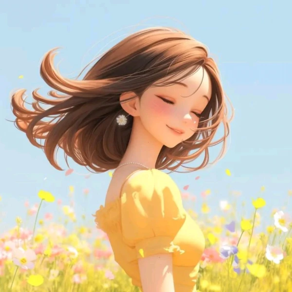 暖心â¤ï¸ä½ 值得被温柔的对待