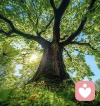 女性的心理癖好是个体心理需求的多样化体现，常见的表现包括以下几类：

一、日常习惯类癖好

- 收藏类：如收集口红、化妆品或特定类型的物品，通过物品的积累获得安全感与掌控感。
- 感官偏好：喜欢闻头发的香味、香水味，或触摸毛茸茸的物品（如毛绒玩具），这类行为能带来放松和愉悦感。
- 整理欲：通过整理房间、收纳物品维持环境整洁，从中获得秩序感和心理满足。

二、社交与情感类癖好

- 镜像行为：如频繁照镜子观察自身形象，或通过购物、打扮提升自信，反映对自我价值的关注。
- 情感依赖：部分女性通过与朋友肢体接触（如挽手、拥抱）建立亲密感，或通过分享秘密增强情感联结。
- 表达欲：喜欢喋喋不休地倾诉，或通过发朋友圈等方式获得社会认同，满足被关注的心理需求。

三、特殊心理倾向

- 心理洁癖：对卫生、秩序过度追求，可能源于成长环境或性格中的完美主义倾向。
- 恋物倾向：少数女性可能对特定物品（如丝袜、高跟鞋）产生特殊兴趣，这类偏好可能与早期经历或心理需求相关。
- 行为惯性：如说话时摸鼻尖、摆弄头发等微动作，反映内心的紧张或思考状态。

四、癖好背后的心理机制

- 安全感需求：通过收藏、整理等行为获得可控感，缓解焦虑。
- 情感补偿：在社交或亲密关系中，通过特定行为弥补情感缺失。
- 自我表达：通过独特的癖好展现个性，强化自我认同。

每个人的癖好都是独特的，多数属于正常心理范畴。若某些癖好影响到日常生活，建议通过心理咨询探索深层原因，保持健康的心理状态。

如果你想了解某类癖好的具体心理分析，或者需要调整某些行为习惯，我可以进一步为你提供建议哦！配图