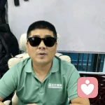 霸道总裁的头像