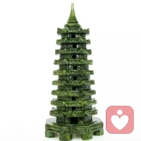 这世上哪有什么天上掉馅饼，命运中一切的馈赠，早就在暗中标好了价格。配图