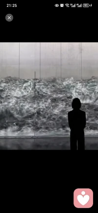 只要你有价值，别人演都能演得让你很舒服，所以不用分析别人的动机和原因。人在了解人性以后，更要了解自己，研究别人是小聪明，研究自己是大智慧。知人不必言尽，允许真情与假意并存，不要和任何人较劲，没有人值得你消耗自己，良心这个东西它不值钱，但是能积德，也能见因果，要记住，永远不要自己欺负自己。配图