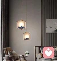 人生如棋，落子无悔。别回头，谁都不是原来的样子。配图