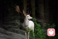 说好的会翻篇，但始终出不了局。配图