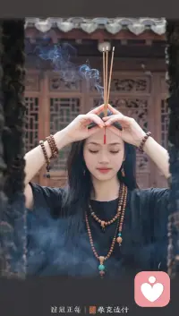 如果一味纠结，反倒成了桎梏配图