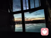 凡事都有成本，不要去想着解救谁。配图